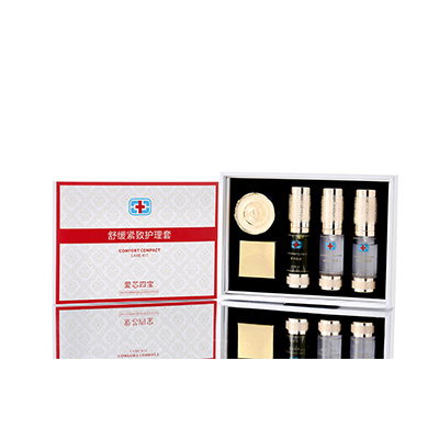 滨海私密拓客体验套