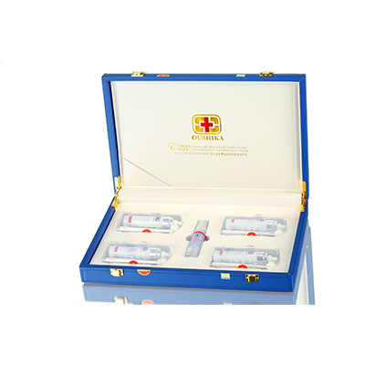 恢复自洁系统套滨海