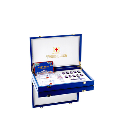 滨海养芯修复综合版