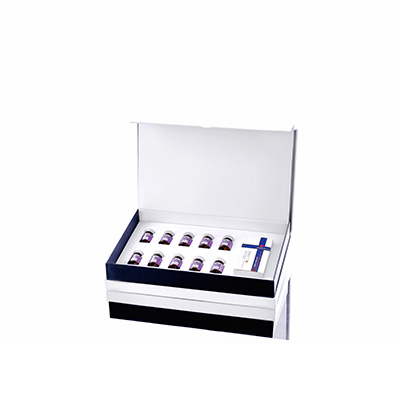 滨海严重问题修复套