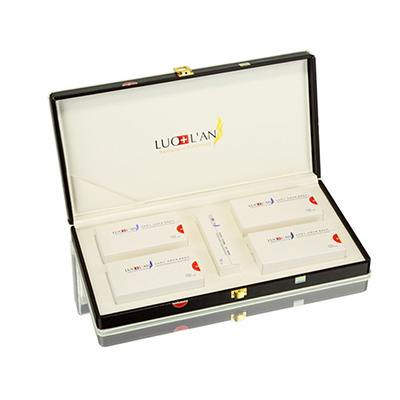 滨海产后恢复自洁系统套