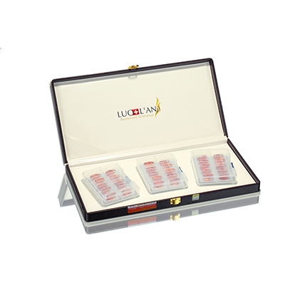 滨海产后排恶露套 