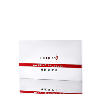 滨海气血能量海底轮.外盆底肌修复套