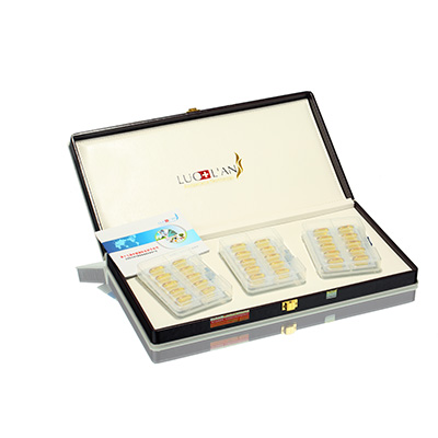 滨海产后盆腔修复套