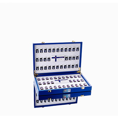 滨海润芯综合版