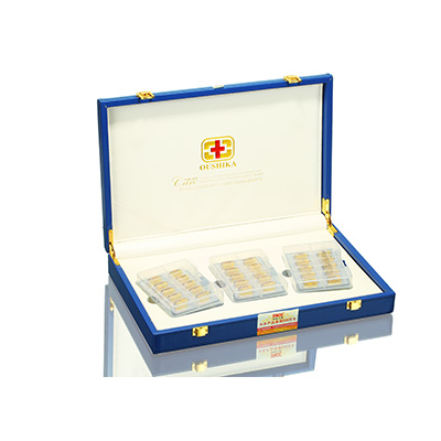 滨海盆腔排毒修复套